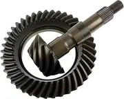 Motive Gear G885373 Ring and Pinion Set