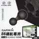 GARMIN86導航轉接球頭｜台南現貨｜16mm球頭關節｜DriveSmart86專用轉接球頭｜球頭關節｜破盤王