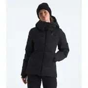 Women's Cirque Down Jacket