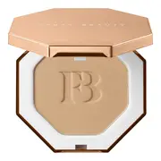 [FENTY-BEAUTY] Sun Stalk'r Instant Warmth Bronzer
