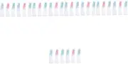 BESPORTBLE Sets Silicone Oil Brush Baster BBQ Oil Bottle Condiment Dispenser Heat Resistant Bottle for Cooking Grilling Kitchen Sauce Container Pcs