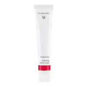 Dr Hauschka Hydrating Hand Cream, Organic, Essential Oils, 50ml