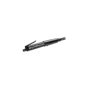 Steelman Professional Needle Scaler Air Tool 29121NS