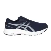 在飛比找Yahoo奇摩購物中心優惠-ASICS GEL-CONTEND 7WP男慢跑鞋-4E-寬