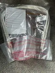 Brand New Bugaboo Bee Sun Canopy wire set in original packaging