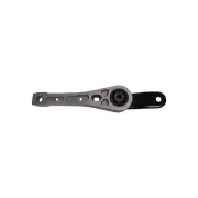 Rear Steady Bar Engine Mount For VW Caddy 2K BSE BGU 1.6L TDI Petrol Auto Manual