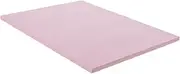 Generic Engraving Tool Eraser Postage Stamps Carving Blocks for Art Projects DIY Stamp Kit Stamp Blocks Acrylic Stamp Block Stamping Kit Linoleum Block for Stamp Maker Pink Rubber