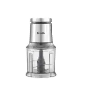 Breville 'the Mini Whizz' Food Processor