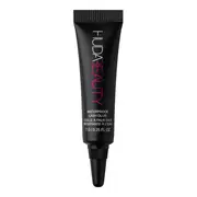 [HUDA-BEAUTY] Waterproof Lash Glue