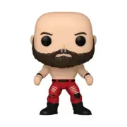 New Officially Licensed Funko WWE Braun Strowman Pop! Vinyl Action Figure