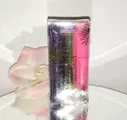 Tarte Must Try Travel Size Mascara Trio Light Camera Lashes Maneater Big Ego 3pc