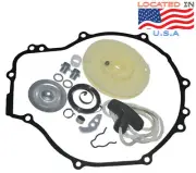fits Polaris Rebuild Recoil Pull Start Sportsman 500 X2 3083185 3083453