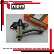 1 Pc Trupro Idler for NISSAN DATSUN Skyline C210 240Z 260Z 280ZX 300ZX 77-81 (for: Nissan)