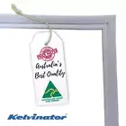 Kelvinator CB413 Seal / Gasket - Aussie Made - Free Express Shipping