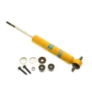 Bilstein Front Shock Absorber for 1981 Oldsmobile Cutlass