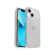 Otterbox Symmetry Phone Case for iPhone 13 Mini