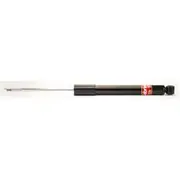 Gabriel Ultra Shock Absorber - 70130