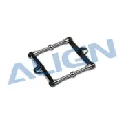 ALIGN TREX H45019A Metal Flybar Control Set Align