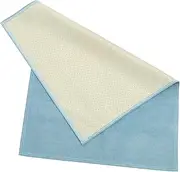 BELLIFFY Waterproof Pet Blanket Water Proof Blanket Protector Dog Cushion Waterproof Sofa Covers for Dogs Urine Proof Water Sofa Washable Protection Pets Polyester (Polyester)