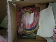 Honeywell Service Assistant