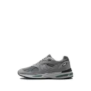 [New Balance] New Balance-Sneakers Pelle-Donna 6 US