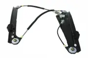 Window Regulator URO Parts 51337202480PRM