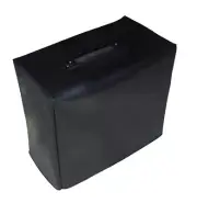 Category 5 Amplification Vera 1x12 Combo - Vinyl Cover w/Piping Option (cate021)