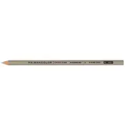 Prismacolor Pencil Warm Grey 20%