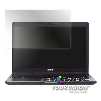 在飛比找PChome24h購物優惠-ACER Aspire 3410 13.3吋 靚亮螢幕保護貼