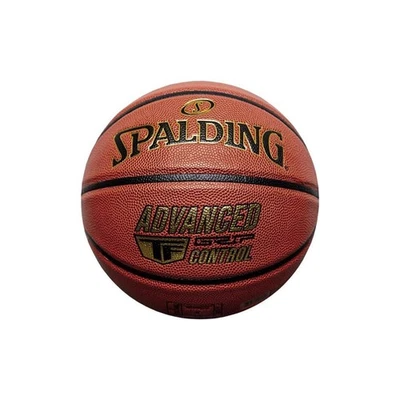 Ball Spalding for basketball Advanced Control P8755