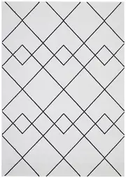 Diego Geometric Rug
