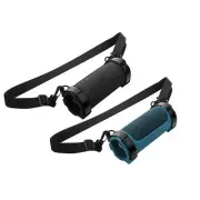 Portable Bluetooth Speaker Silicone Sleeve Protective Case Cover For JBL FLIP 6