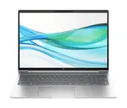 HP ProBook Laptop Computer 16" WUXGA Touch Screen Intel Core Ultra 5 16 GB