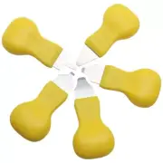 Multifunction Watch Prying Watch Case Opener Remover for Nut HardShells