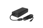 Powertech Powertech USB Type-C Laptop Charger 100W (5-20V)
