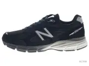 【US8】 New Balance U990BL4 【DS】 with box
