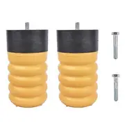 SuperSprings SumoSprings Rear for Dodge RAM ProMaster 1500/2500/3500 SSR~313~54 MK6291