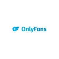 在飛比找蝦皮購物優惠-前4000評價 Onlyfans 代訂閱