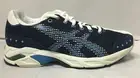 Asics Gel Netburner Tasman Womens Netball Shoe (B Standard) (5051) | US SIZING
