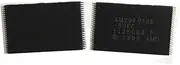 10pcs AM29F016B-90EC TSSOP48 AMD Flash EEPROM