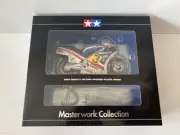 Rare Tamiya 1/12 Masterwork Collection Honda NS500 Freddie Spencer Unused New