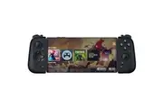 Razer Kishi V2 Mobile Gaming Controller for Android