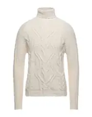 [BRIAN DALES] BRIAN DALES Turtlenecks - Item 14113420