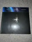 KAREN O / DANGER MOUSE Lux Prima LP SEALED