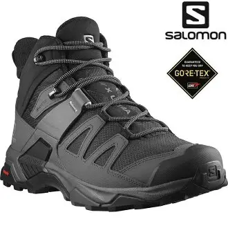 SALOMON GTX 39332 Marc jacobs Rakuten