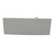 LR063682 Vanity Mirror Cover for Land Rover Sun Visor Practical and Reliable