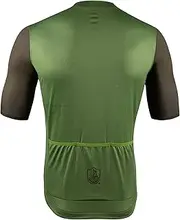 [Campagnolo] Men's Indio Jersey Sweatshirt