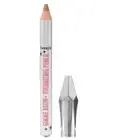 Benefit Gimme Brow Volumizing Pencil #2 WARM GOLDEN BLONDE 0.02 oz Mini NEW