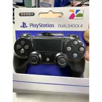 在飛比找蝦皮購物優惠-PS4造型悠遊卡（自行儲值）