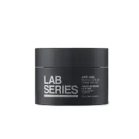 在飛比找蝦皮商城優惠-LAB Series 雅男士 鈦金能量緊緻乳霜 50ml 乳